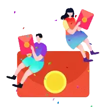 Biểu tượng Sunwin 247 Club - Khám phá quà tặng bí ẩn!