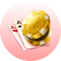 Biểu tượng TRÒ CHƠI SLOT