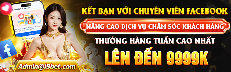 Sunwin 247 Club - Chinh Phục Thử Thách, Rinh Thưởng Lớn