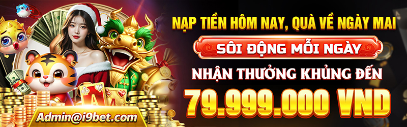 Sunwin 247 Club - Khám Phá Vận May Đỉnh Cao